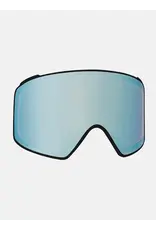 ANON LENSES Anon M4 Perceive Goggle Lens (Cylindrical)
