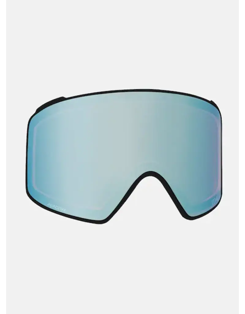 ANON LENSES Anon M4 Perceive Goggle Lens (Cylindrical)