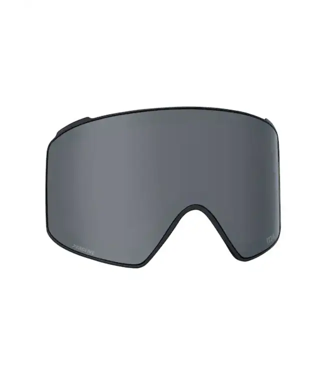 Anon M4 Perceive Goggle Lens (Cylindrical)