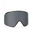 Anon M4 Perceive Goggle Lens (Cylindrical)