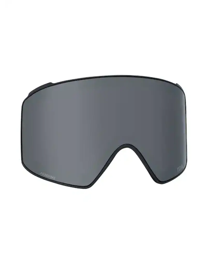 ANON LENSES Anon M4 Perceive Goggle Lens (Cylindrical)
