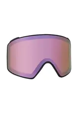 ANON LENSES Anon M4 Perceive Goggle Lens (Cylindrical)