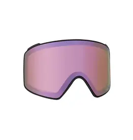 ANON LENSES Anon M4 Perceive Goggle Lens (Cylindrical)