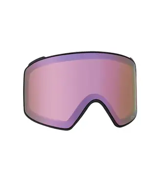 ANON LENSES Anon M4 Perceive Goggle Lens (Cylindrical)