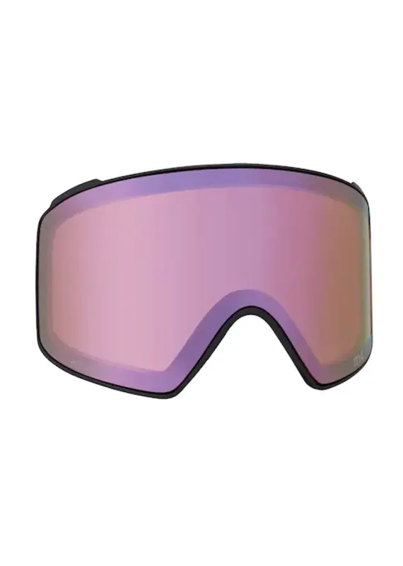 ANON LENSES Anon M4 Perceive Goggle Lens (Cylindrical)