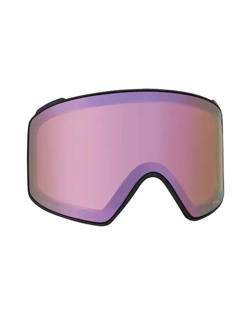 ANON LENSES Anon M4 Perceive Goggle Lens (Cylindrical)