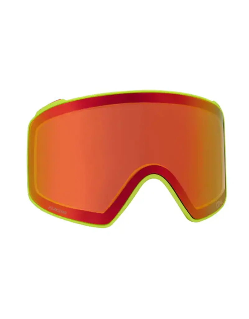 ANON LENSES Anon M4 Perceive Goggle Lens (Cylindrical)