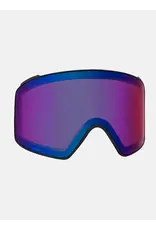ANON LENSES Anon M4 Perceive Goggle Lens (Cylindrical)