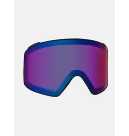 ANON LENSES Anon M4 Perceive Goggle Lens (Cylindrical)