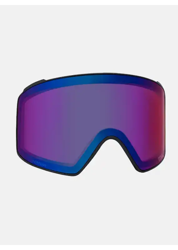 ANON LENSES Anon M4 Perceive Goggle Lens (Cylindrical)