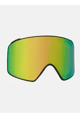 ANON LENSES Anon M4 Perceive Goggle Lens (Cylindrical)