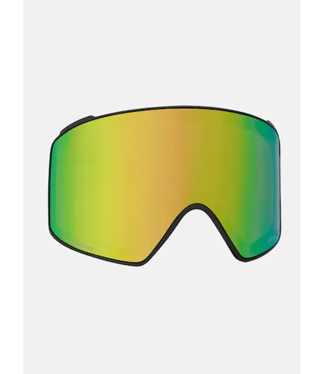 Anon M4 Perceive Goggle Lens (Cylindrical)