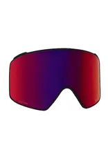 ANON LENSES Anon M4S Perceive Goggle Lens (Cylindrical)