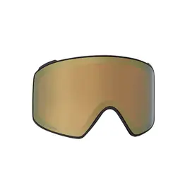 ANON LENSES Anon M4S Perceive Goggle Lens (Cylindrical)