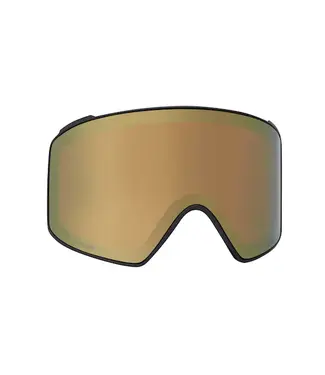 ANON LENSES Anon M4S Perceive Goggle Lens (Cylindrical)