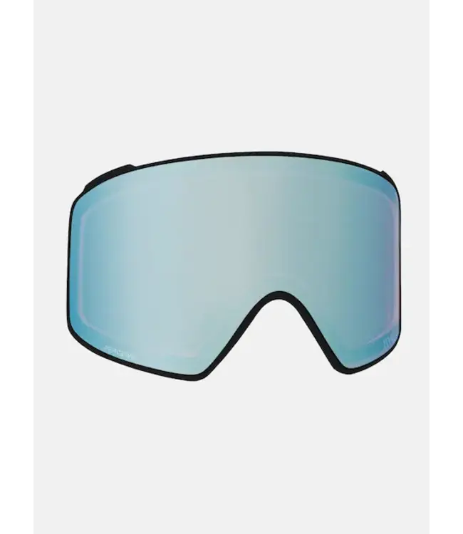 Anon M4S Perceive Goggle Lens (Cylindrical)