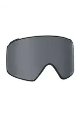 ANON LENSES Anon M4S Perceive Goggle Lens (Cylindrical)