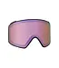 Anon M4S Perceive Goggle Lens (Cylindrical)