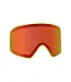Anon M4S Perceive Goggle Lens (Cylindrical)