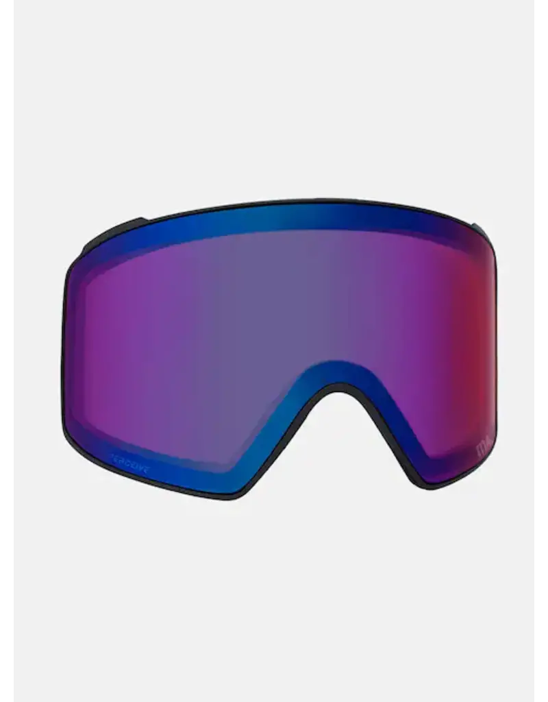 ANON LENSES Anon M4S Perceive Goggle Lens (Cylindrical)