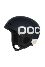 POC FORNIX BC - Hard Headed POC FORNIX BC - Hard Headed