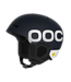 POC Fornix BC