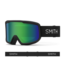 SMITH GOGGLES SMITH Frontier