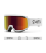 SMITH GOGGLES SMITH Frontier