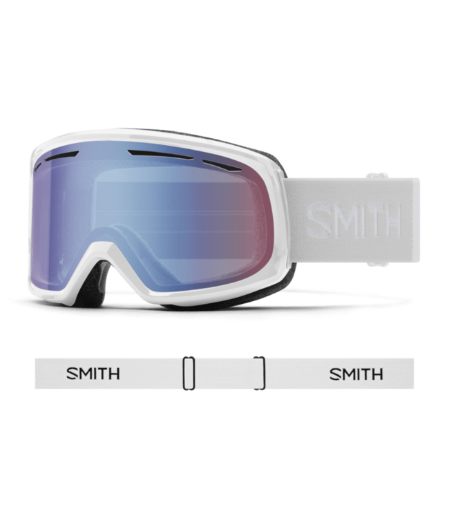 SMITH GOGGLES SMITH Frontier