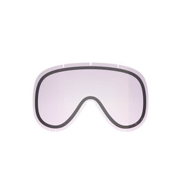 POC LENSES POC RETINA MID REPLACEMENT LENS