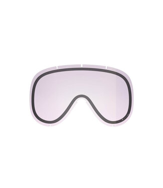 POC Retina MID Replacement Lens