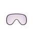 POC Retina MID Replacement Lens