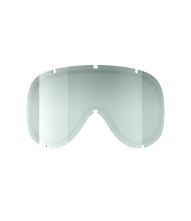 POC Retina MID Replacement Lens