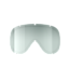 POC Retina MID Replacement Lens