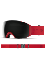 SMITH GOGGLES SMITH IO MAG XL
