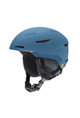 SMITH SNOW SMITH VIDA MIPS