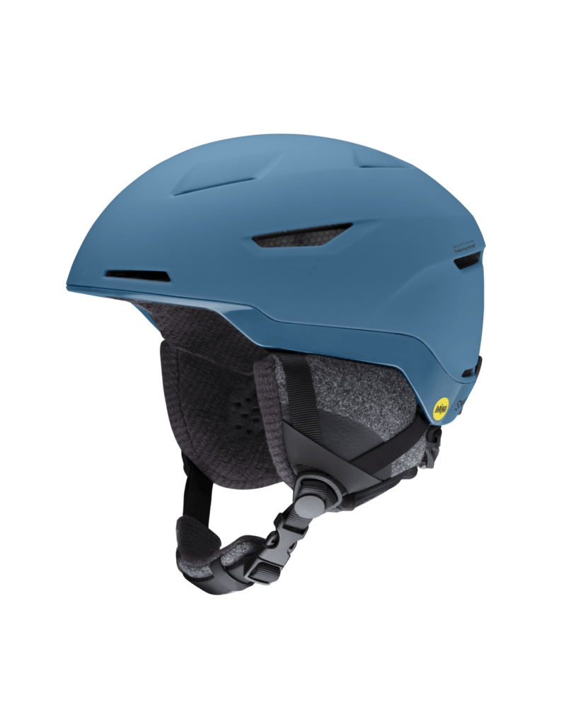 SMITH SNOW SMITH VIDA MIPS