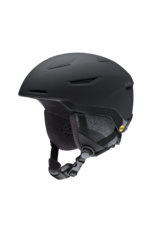 SMITH SNOW SMITH VIDA MIPS