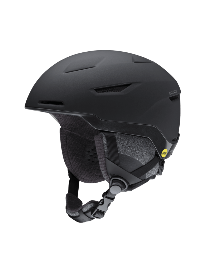 SMITH SNOW SMITH VIDA MIPS