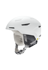 SMITH SNOW SMITH VIDA MIPS