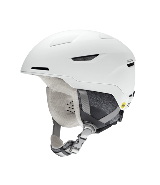 SMITH Vida Mips