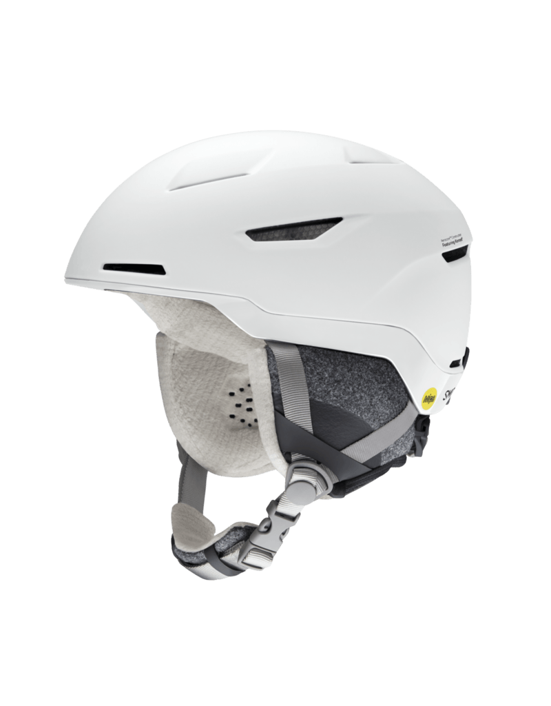 SMITH SNOW SMITH VIDA MIPS