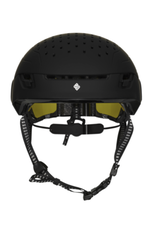 SWEET PROTECTION SWEET PROTECTION ASCENDER MIPS