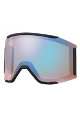 SMITH LENSES SMITH SQUAD MAG LENS