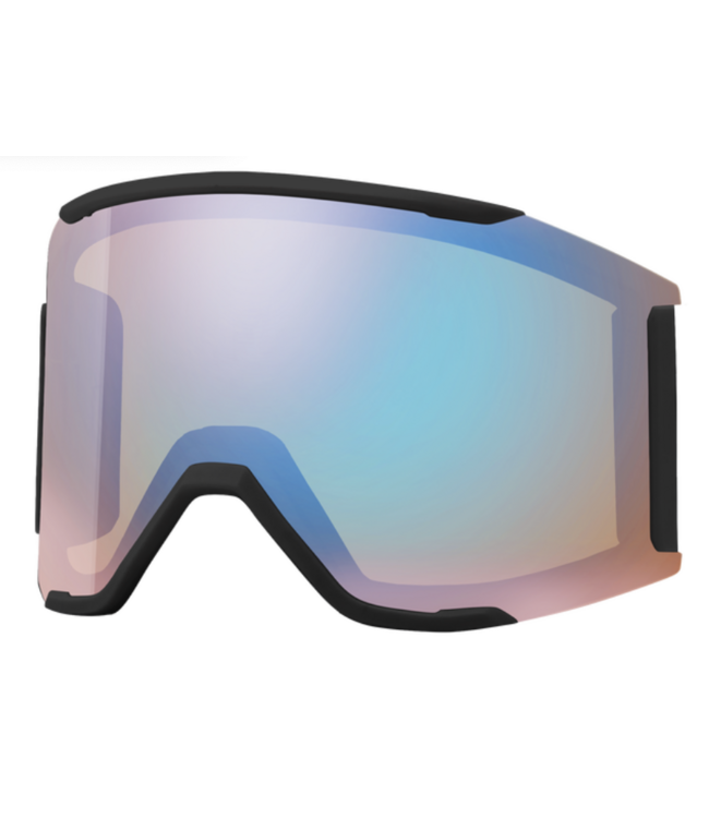 Smith Squad MAG Replacement Lens