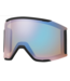 Smith Squad MAG Replacement Lens