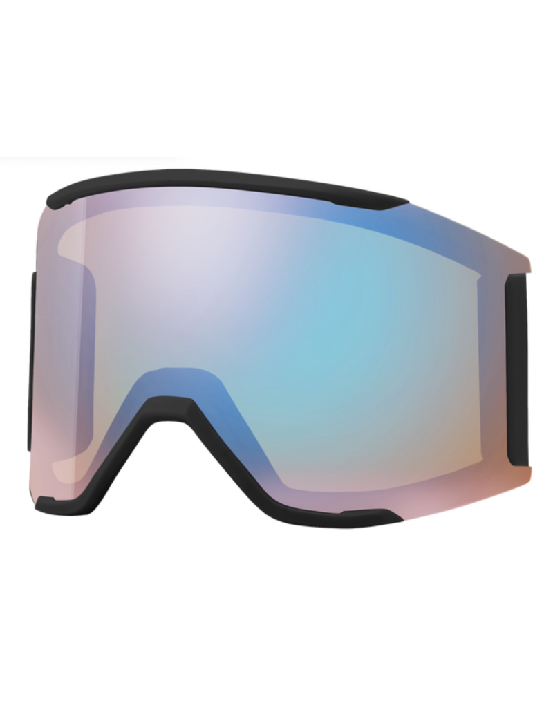 SMITH LENSES SMITH SQUAD MAG LENS