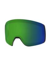 SMITH LENSES SMITH 4D MAG XL REPLACEMENT LENS