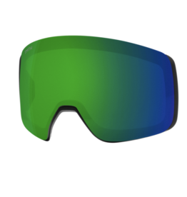 SMITH LENSES SMITH 4D MAG XL REPLACEMENT LENS