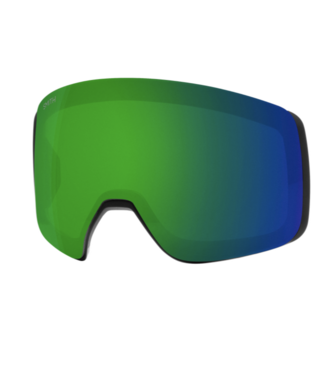 SMITH LENSES SMITH 4D MAG XL Replacement Lens